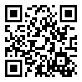 http://www.dsjgame.cn/AVG/13856.html