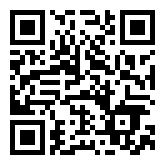 http://www.dsjgame.cn/AVG/13866.html