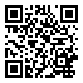 http://www.dsjgame.cn/AVG/13878.html