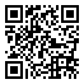 http://www.dsjgame.cn/AVG/13879.html