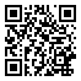 http://www.dsjgame.cn/AVG/13883.html