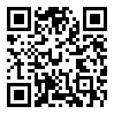 http://www.dsjgame.cn/AVG/13888.html