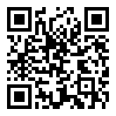 http://www.dsjgame.cn/AVG/139.html
