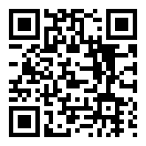 http://www.dsjgame.cn/AVG/13903.html