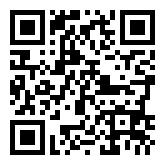 http://www.dsjgame.cn/AVG/13906.html