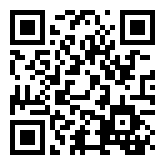 http://www.dsjgame.cn/AVG/13908.html