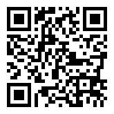 http://www.dsjgame.cn/AVG/13911.html