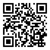 http://www.dsjgame.cn/AVG/13929.html