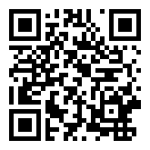 http://www.dsjgame.cn/AVG/13941.html