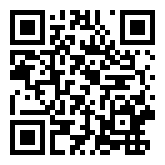 http://www.dsjgame.cn/AVG/13945.html