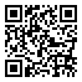 http://www.dsjgame.cn/AVG/13946.html