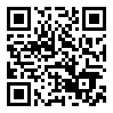 http://www.dsjgame.cn/AVG/13969.html