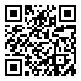 http://www.dsjgame.cn/AVG/13995.html