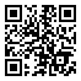 http://www.dsjgame.cn/AVG/14.html