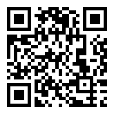 http://www.dsjgame.cn/AVG/14001.html