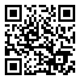 http://www.dsjgame.cn/AVG/14008.html