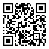 http://www.dsjgame.cn/AVG/14013.html