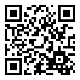http://www.dsjgame.cn/AVG/14015.html
