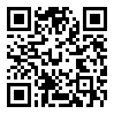 http://www.dsjgame.cn/AVG/14021.html