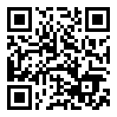 http://www.dsjgame.cn/AVG/14029.html