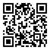 http://www.dsjgame.cn/AVG/14032.html