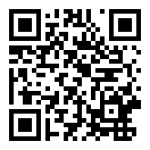 http://www.dsjgame.cn/AVG/14036.html