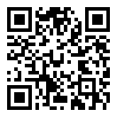 http://www.dsjgame.cn/AVG/14044.html