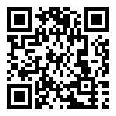 http://www.dsjgame.cn/AVG/14070.html