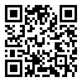 http://www.dsjgame.cn/AVG/14074.html