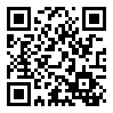 http://www.dsjgame.cn/AVG/14081.html