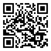 http://www.dsjgame.cn/AVG/14082.html