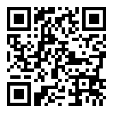 http://www.dsjgame.cn/AVG/14091.html