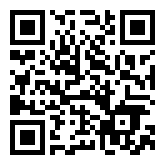 http://www.dsjgame.cn/AVG/14106.html