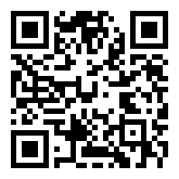 http://www.dsjgame.cn/AVG/14109.html