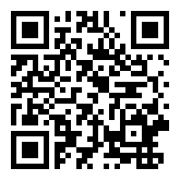 http://www.dsjgame.cn/AVG/14119.html
