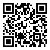 http://www.dsjgame.cn/AVG/14120.html