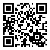 http://www.dsjgame.cn/AVG/14124.html