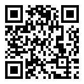 http://www.dsjgame.cn/AVG/14130.html