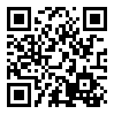 http://www.dsjgame.cn/AVG/14133.html
