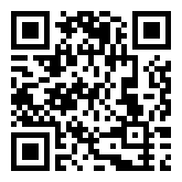 http://www.dsjgame.cn/AVG/14148.html