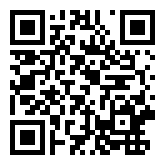 http://www.dsjgame.cn/AVG/14158.html