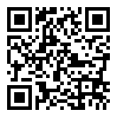 http://www.dsjgame.cn/AVG/14160.html