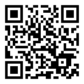 http://www.dsjgame.cn/AVG/14172.html