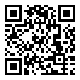 http://www.dsjgame.cn/AVG/14177.html