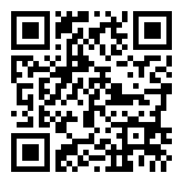 http://www.dsjgame.cn/AVG/14179.html
