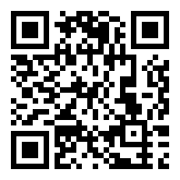 http://www.dsjgame.cn/AVG/14201.html