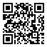 http://www.dsjgame.cn/AVG/14204.html