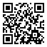 http://www.dsjgame.cn/AVG/14212.html