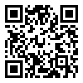 http://www.dsjgame.cn/AVG/14216.html