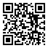 http://www.dsjgame.cn/AVG/14217.html